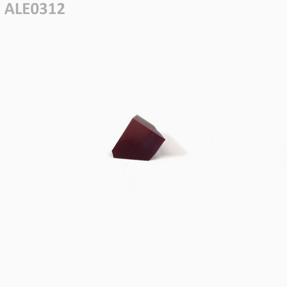 Red Alexandrite : ALE0312