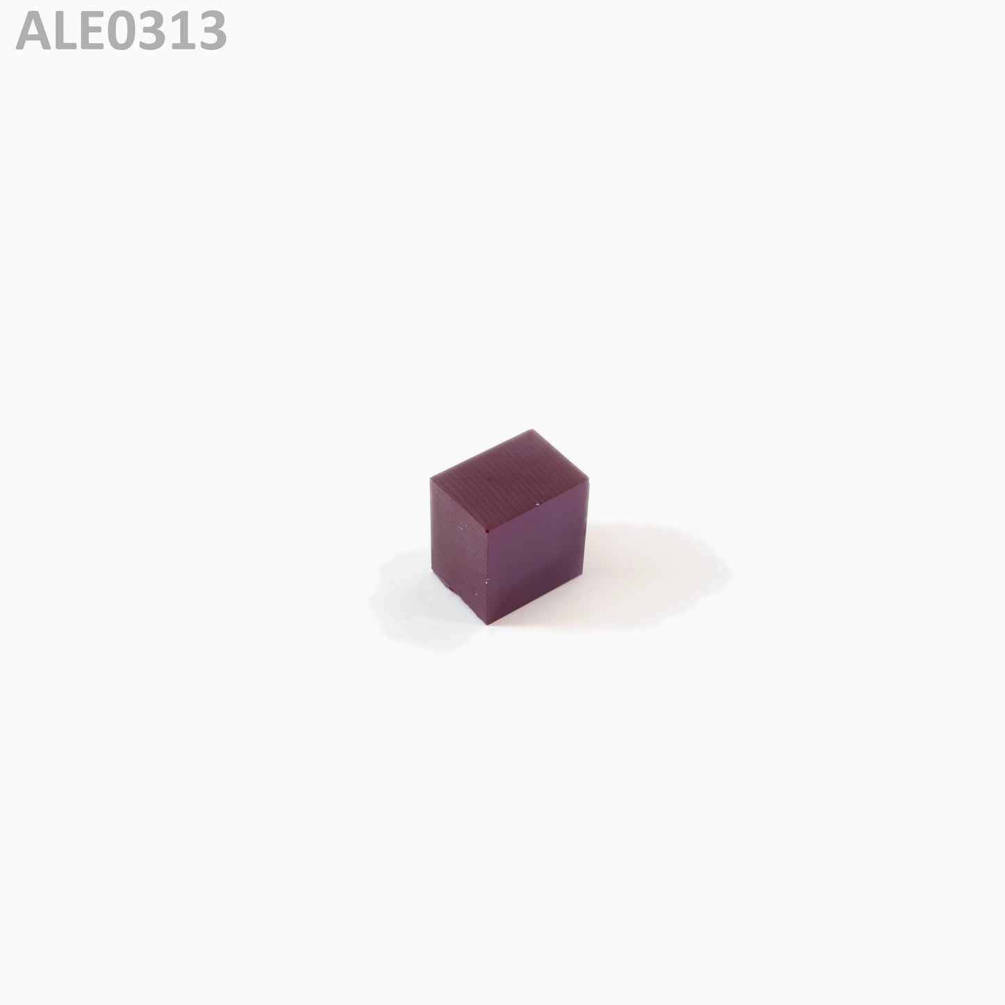 Red Alexandrite : ALE0313