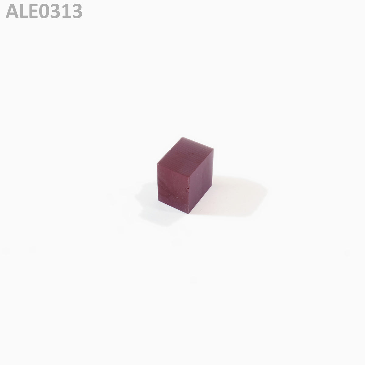 Red Alexandrite : ALE0313
