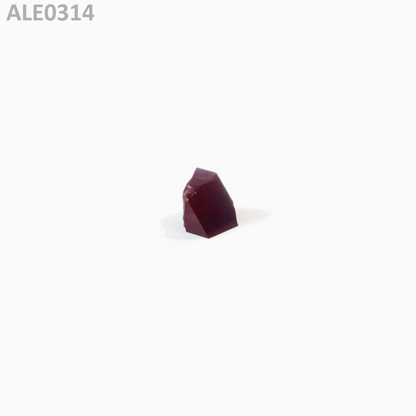 Red Alexandrite : ALE0314