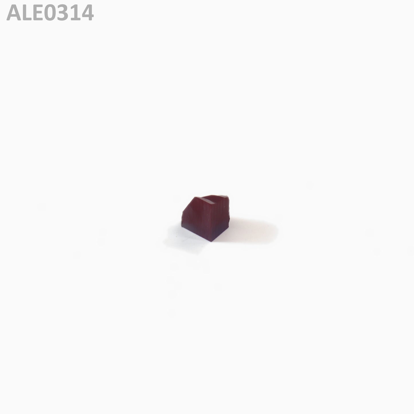 Red Alexandrite : ALE0314