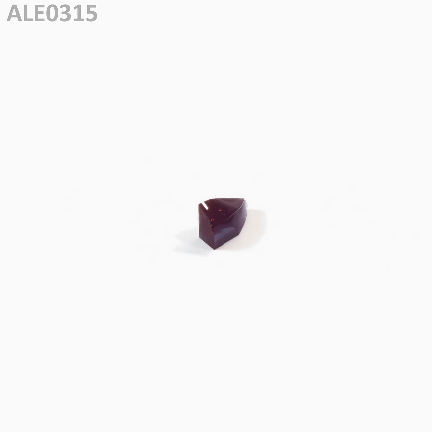 Red Alexandrite : ALE0315