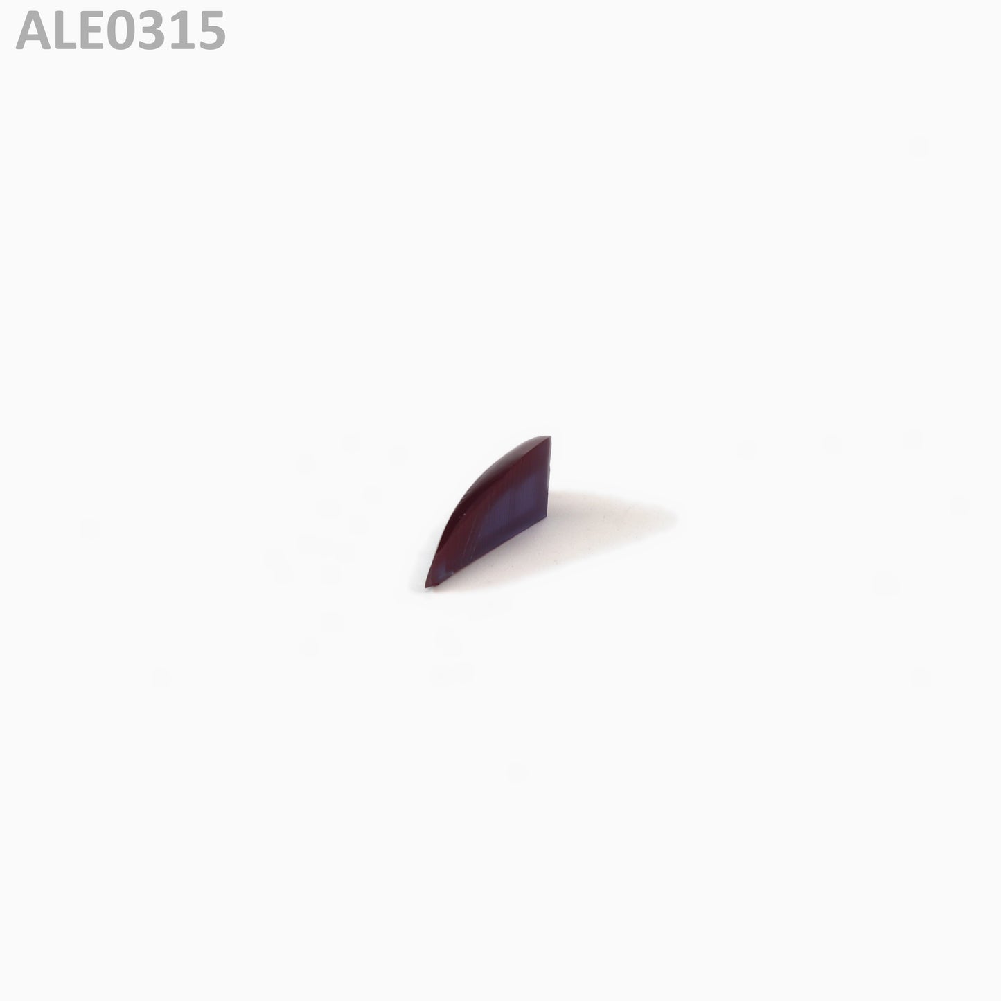 Red Alexandrite : ALE0315