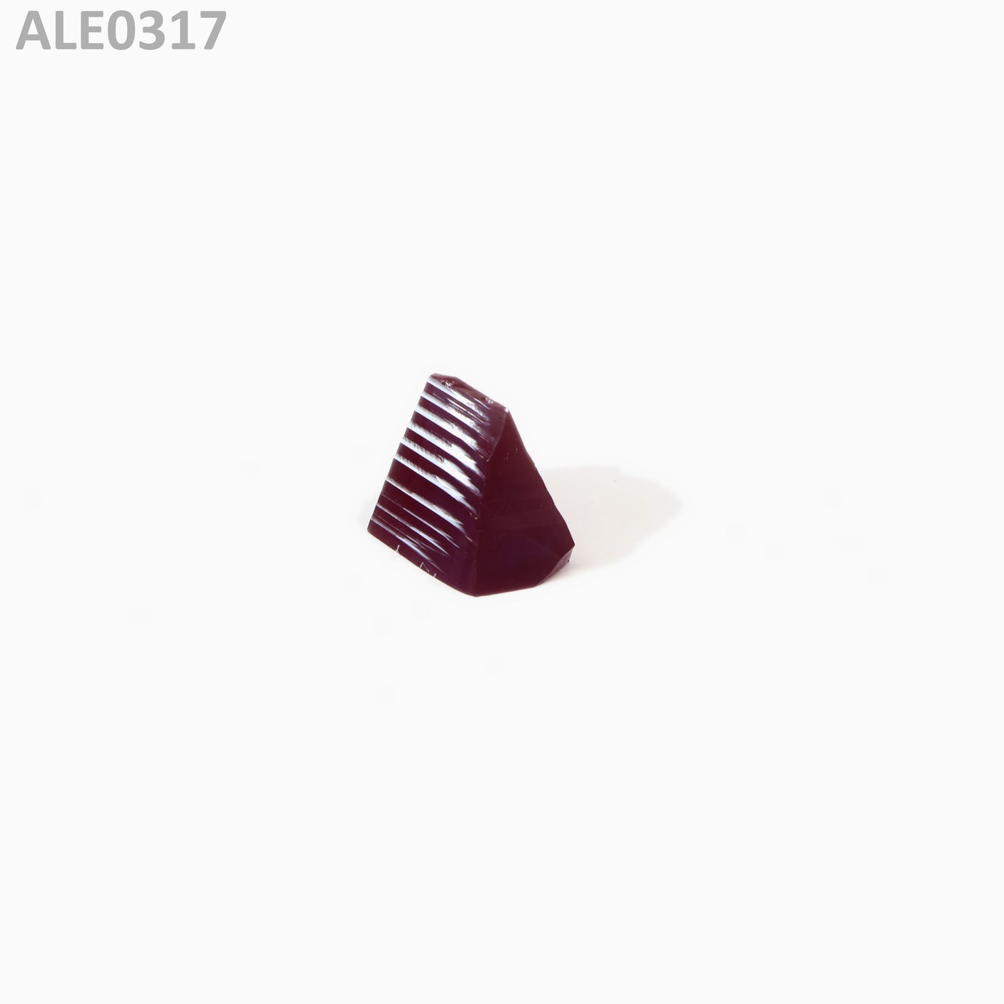 Red Alexandrite : ALE0317