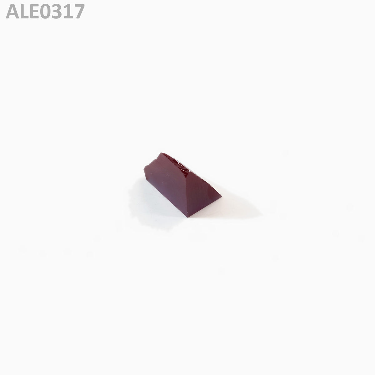 Red Alexandrite : ALE0317