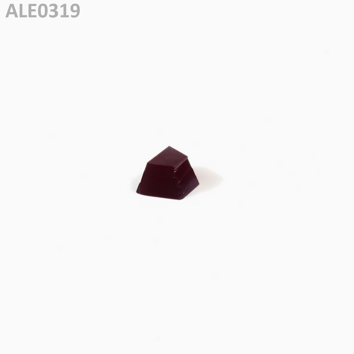 Red Alexandrite : ALE0319