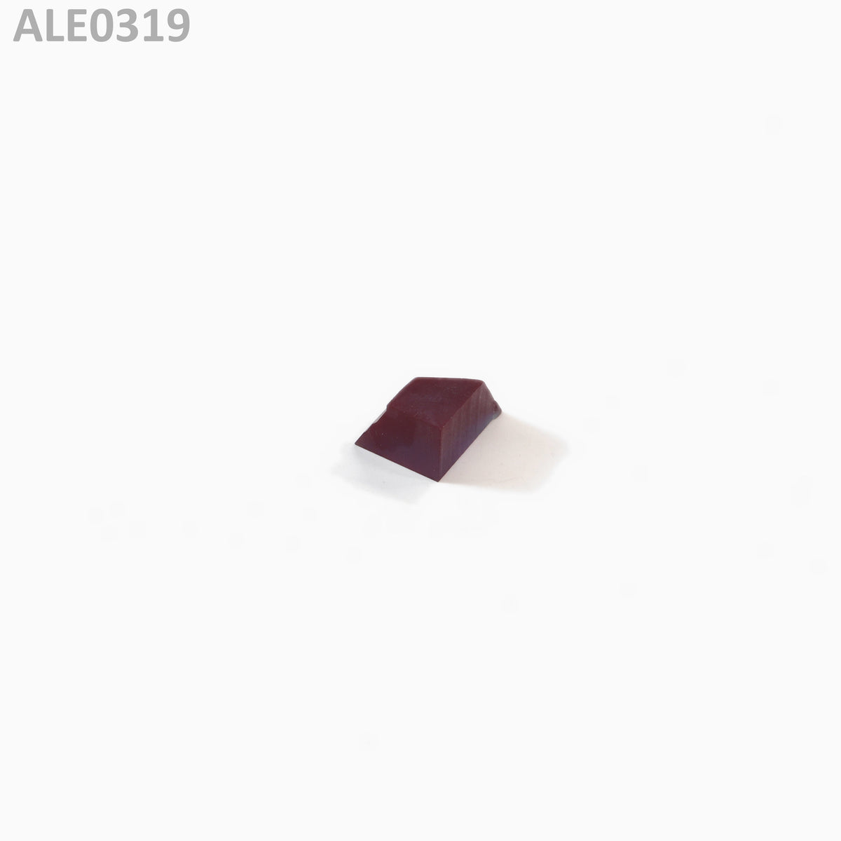 Red Alexandrite : ALE0319