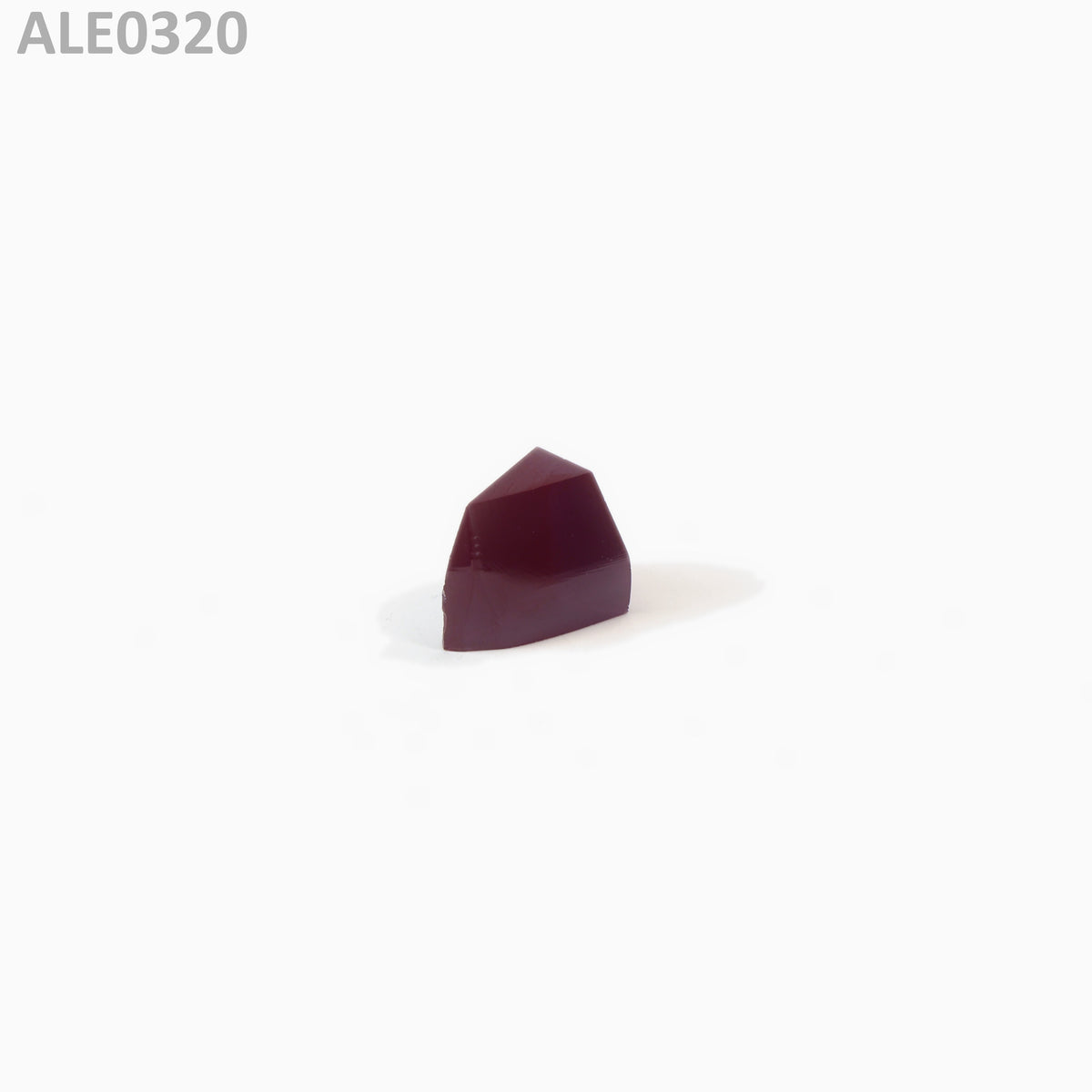Red Alexandrite : ALE0320