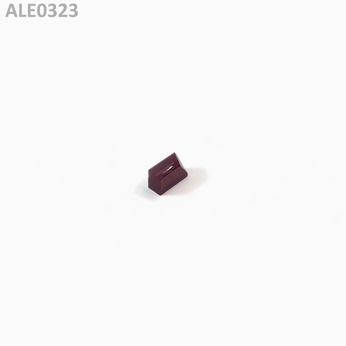 Red Alexandrite : ALE0323
