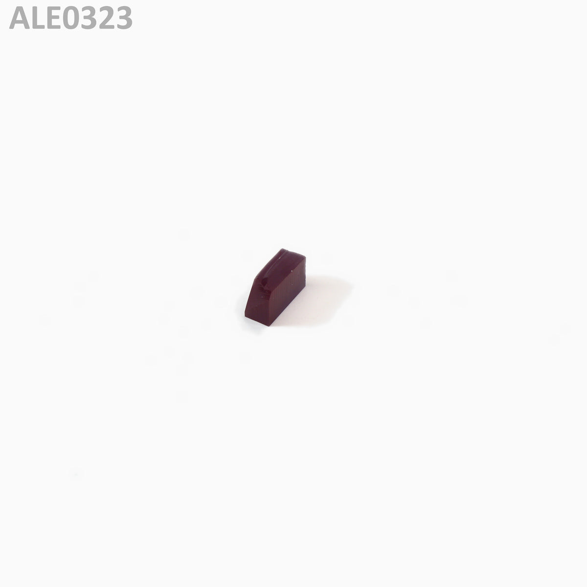 Red Alexandrite : ALE0323