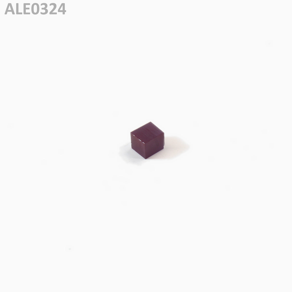 Red Alexandrite : ALE0324