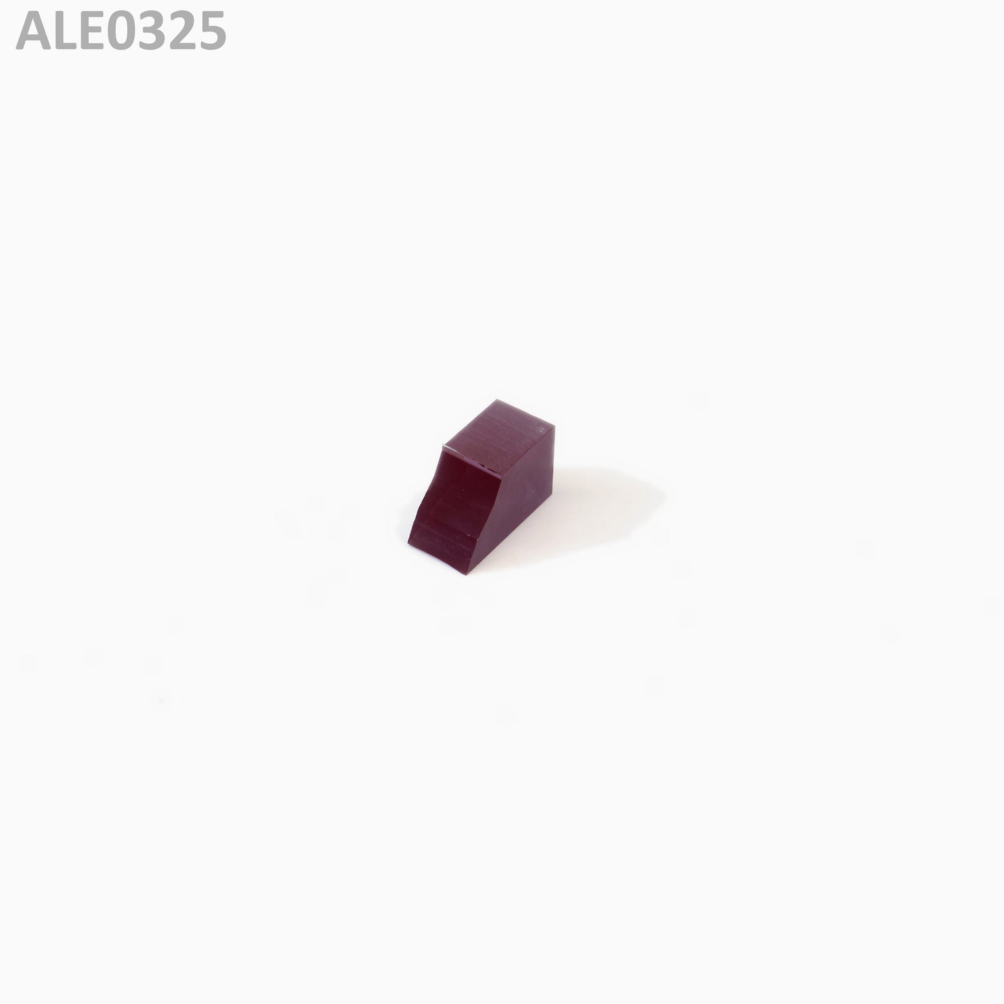 Red Alexandrite : ALE0325