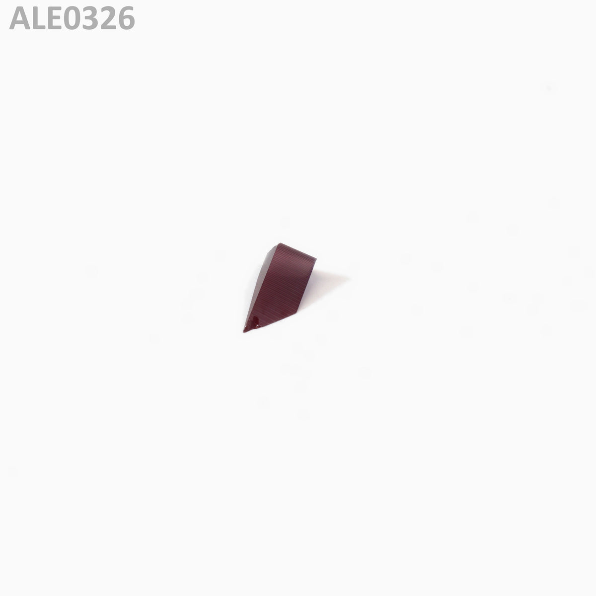 Red Alexandrite : ALE0326