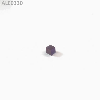 Light Alexandrite : ALE0330