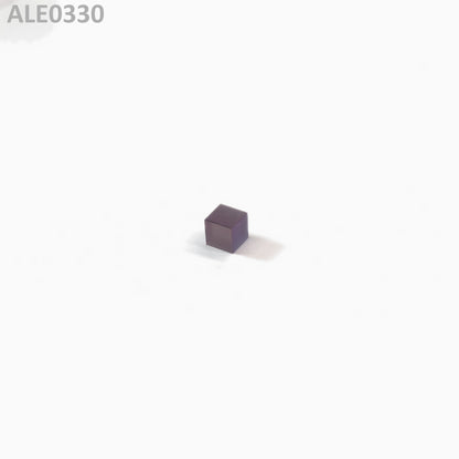Light Alexandrite : ALE0330