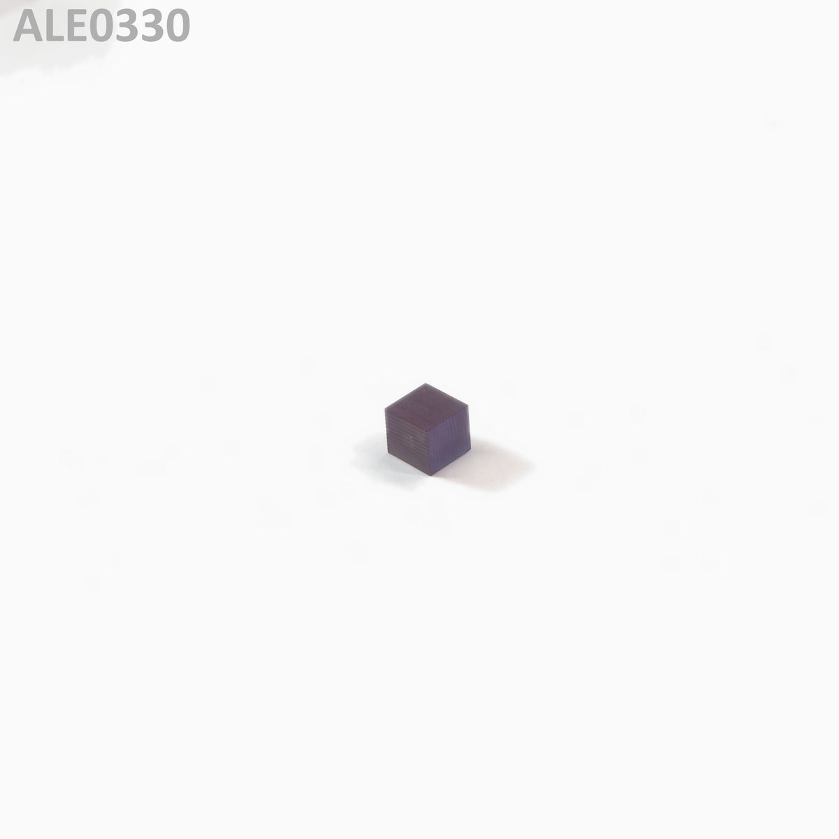 Light Alexandrite : ALE0330