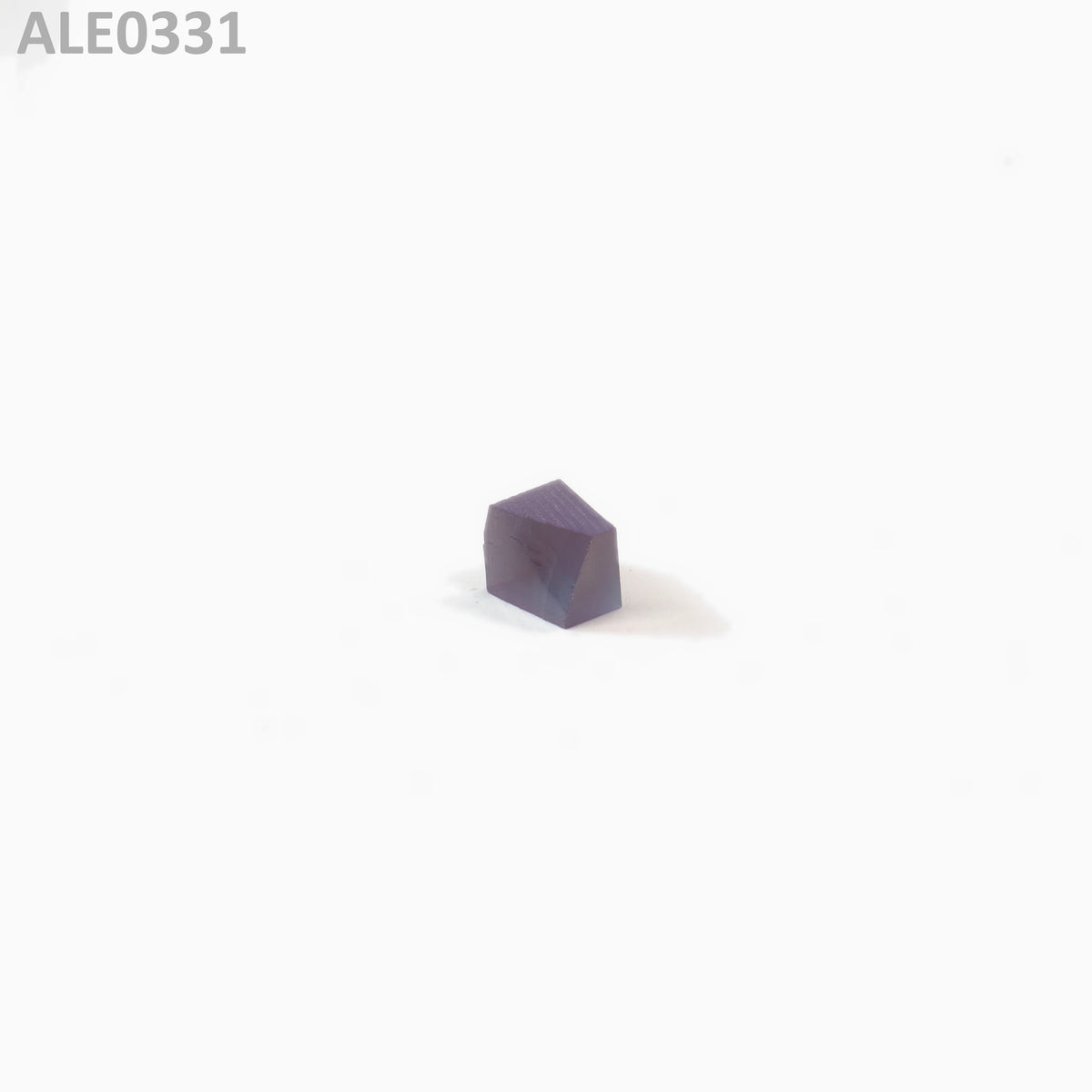 Light Alexandrite : ALE0331