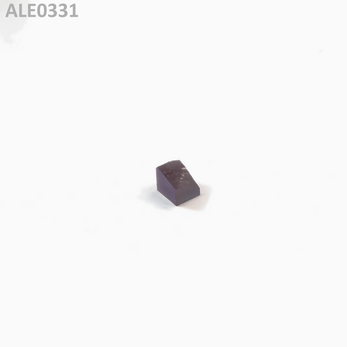 Light Alexandrite : ALE0331