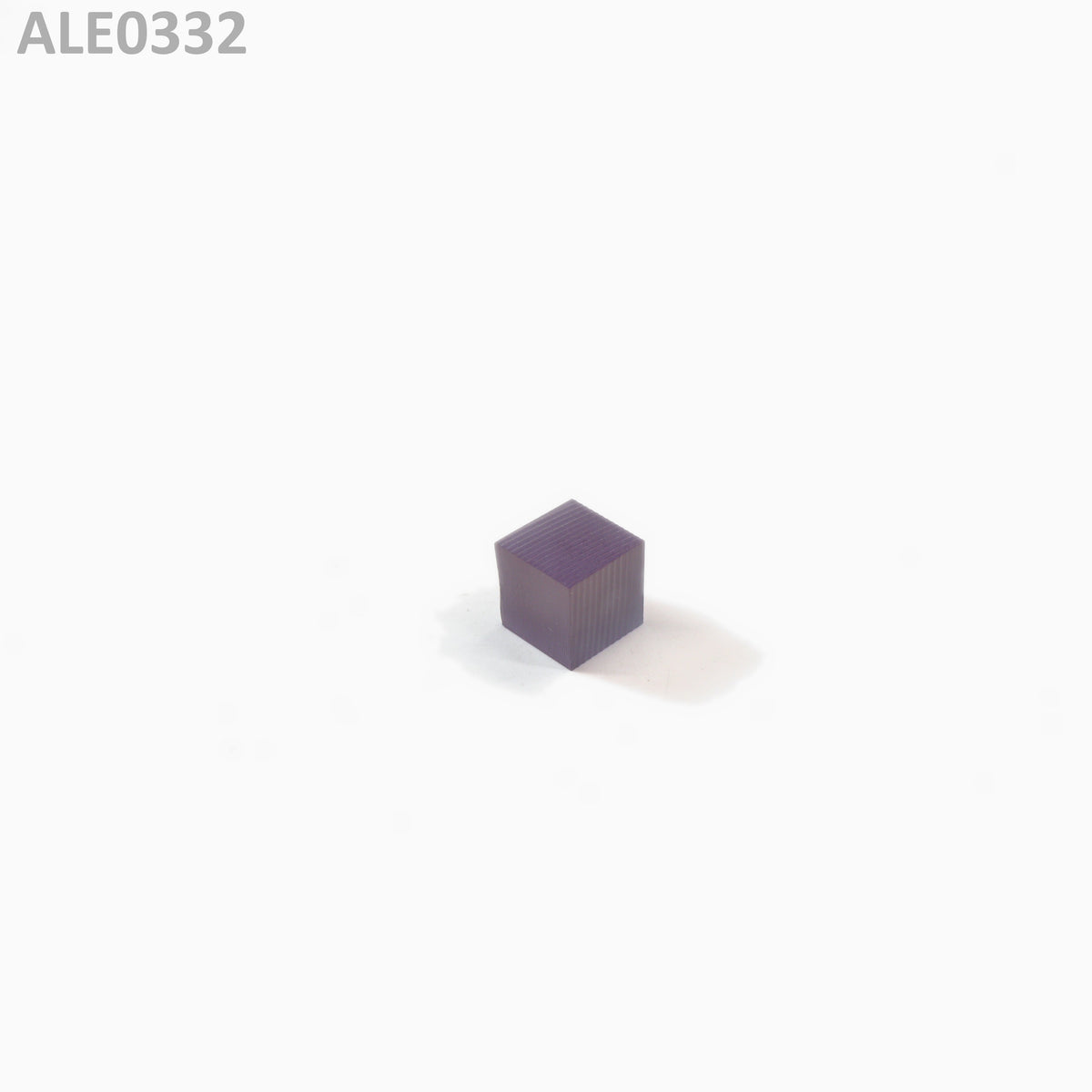 Light Alexandrite : ALE0332