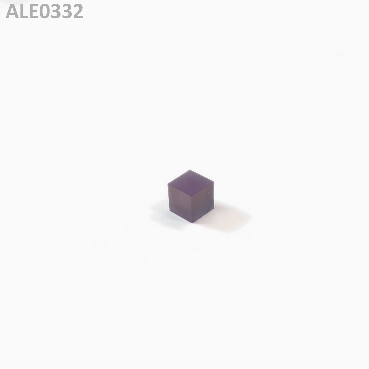 Light Alexandrite : ALE0332