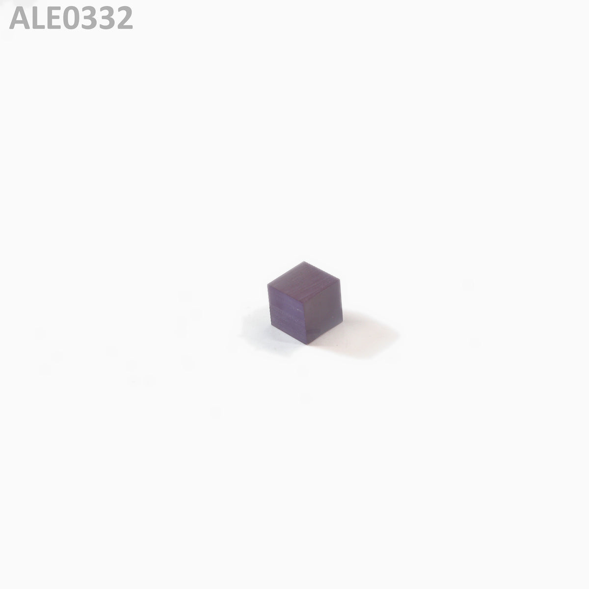 Light Alexandrite : ALE0332