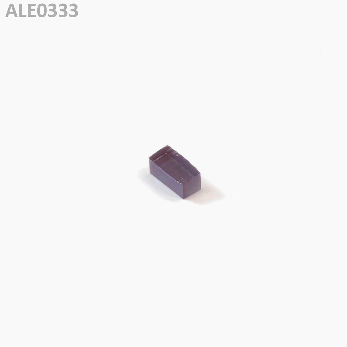 Light Alexandrite : ALE0333
