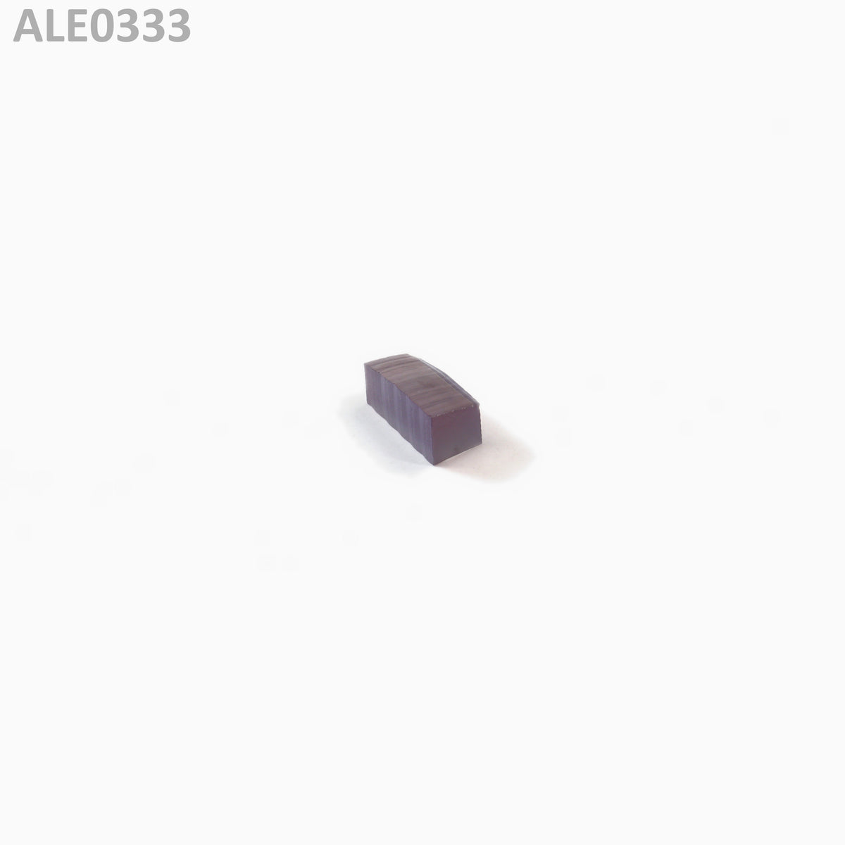 Light Alexandrite : ALE0333