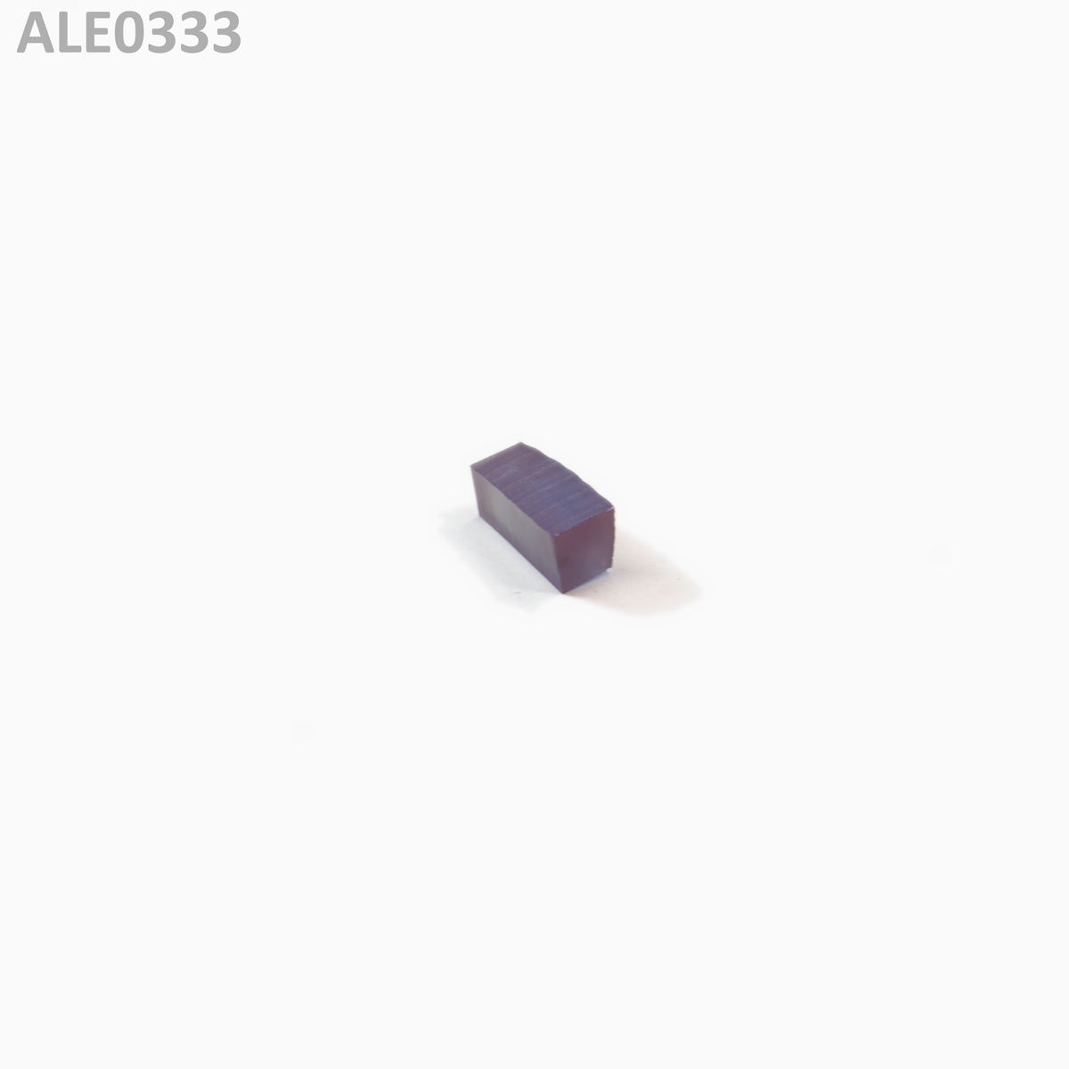 Light Alexandrite : ALE0333