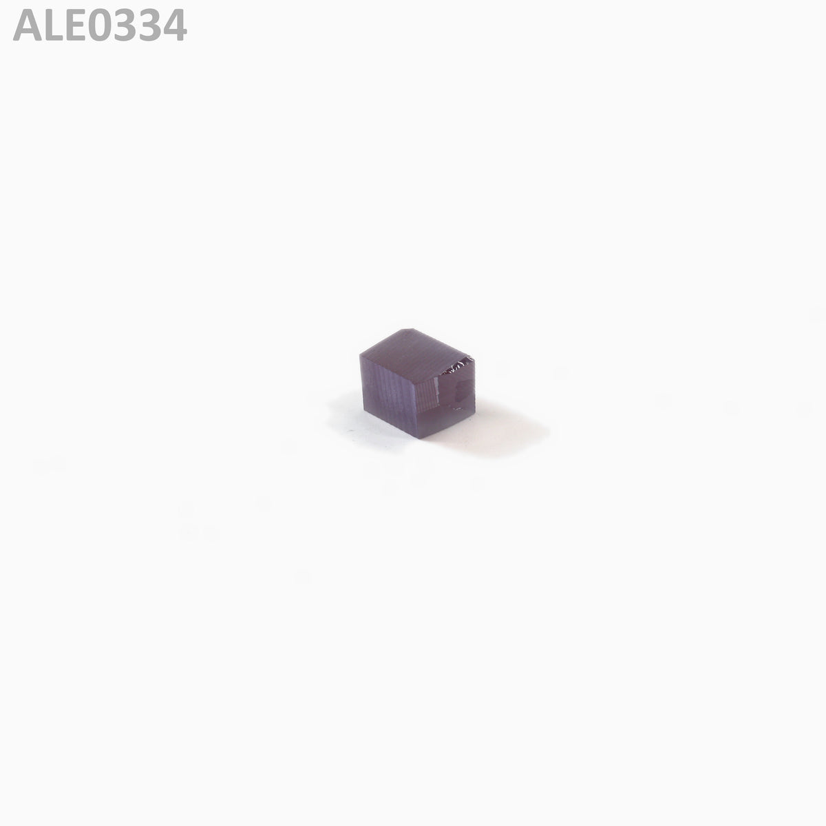Light Alexandrite : ALE0334