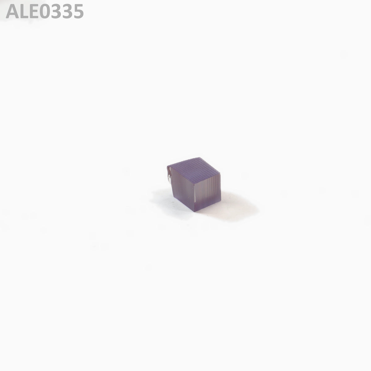 Light Alexandrite : ALE0335