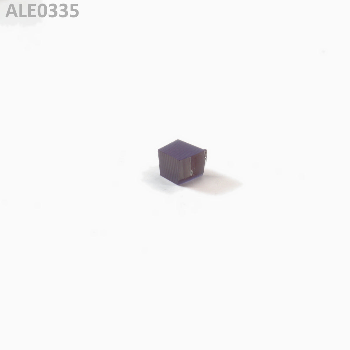 Light Alexandrite : ALE0335