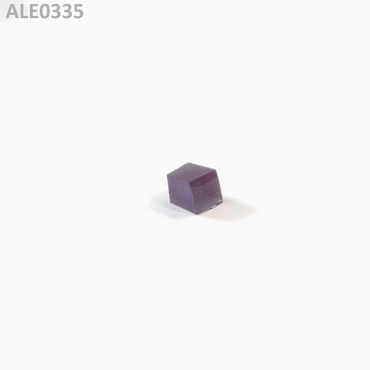 Light Alexandrite : ALE0335