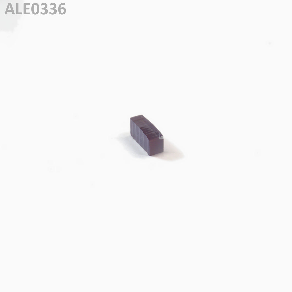 Light Alexandrite : ALE0336