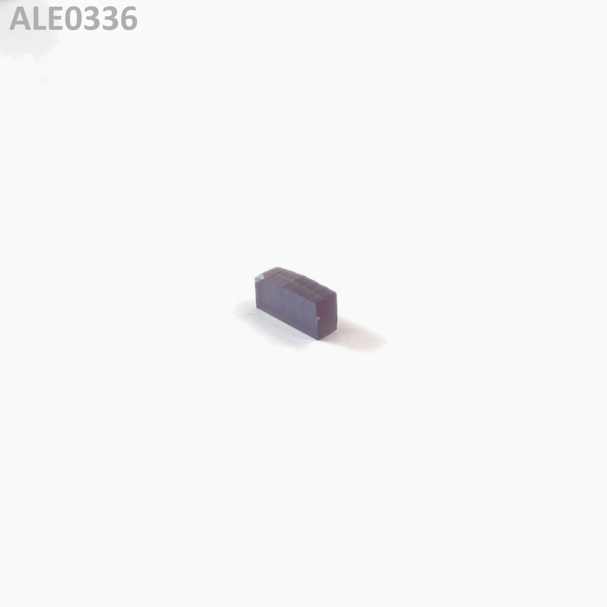 Light Alexandrite : ALE0336