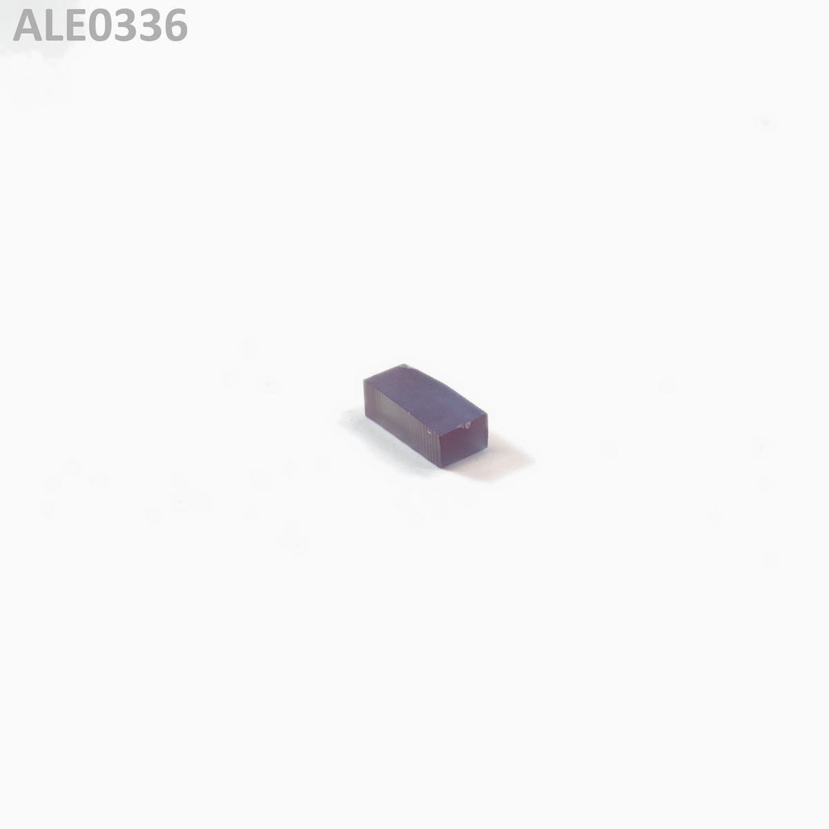 Light Alexandrite : ALE0336