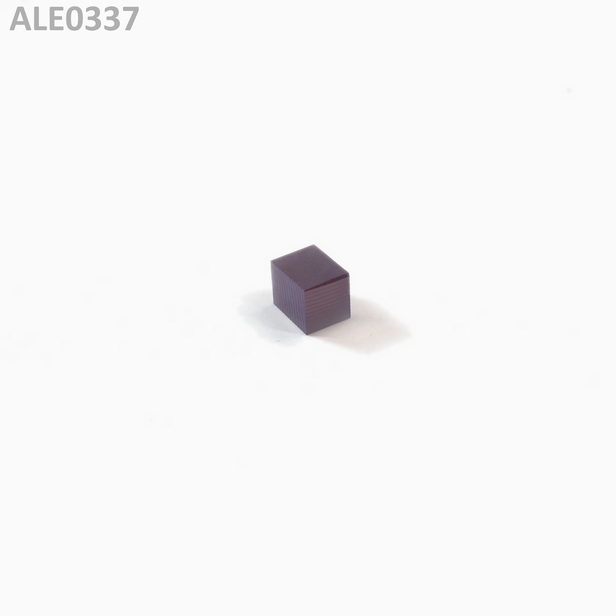 Light Alexandrite : ALE0337
