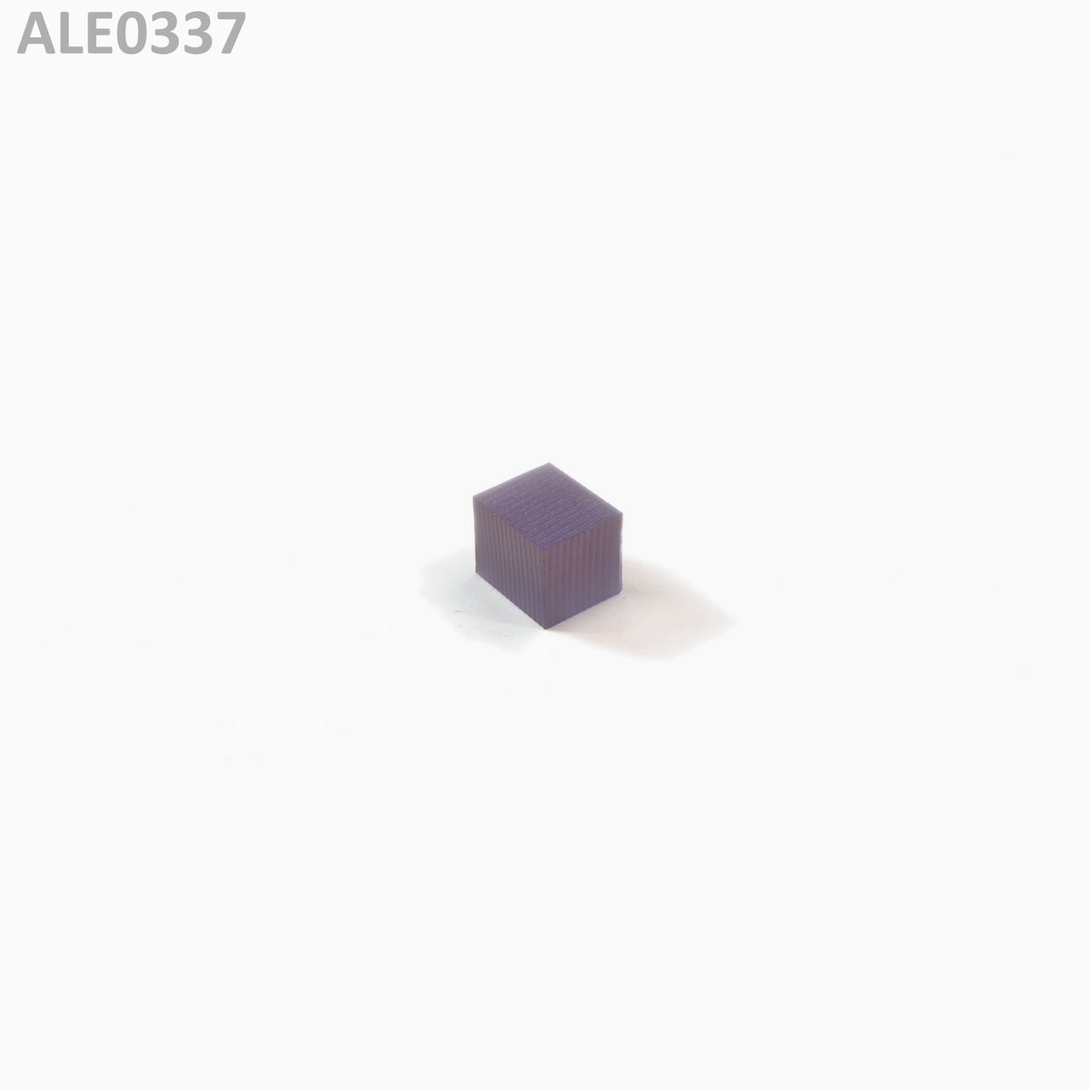 Light Alexandrite : ALE0337