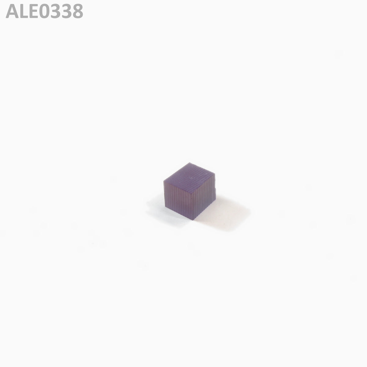 Light Alexandrite : ALE0338