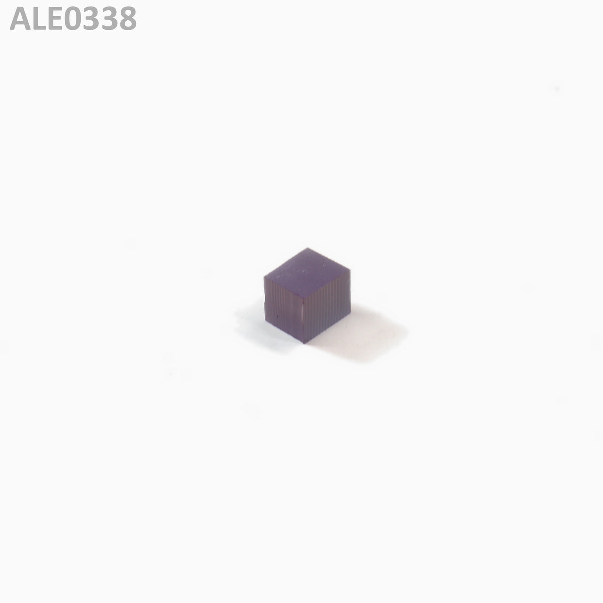 Light Alexandrite : ALE0338