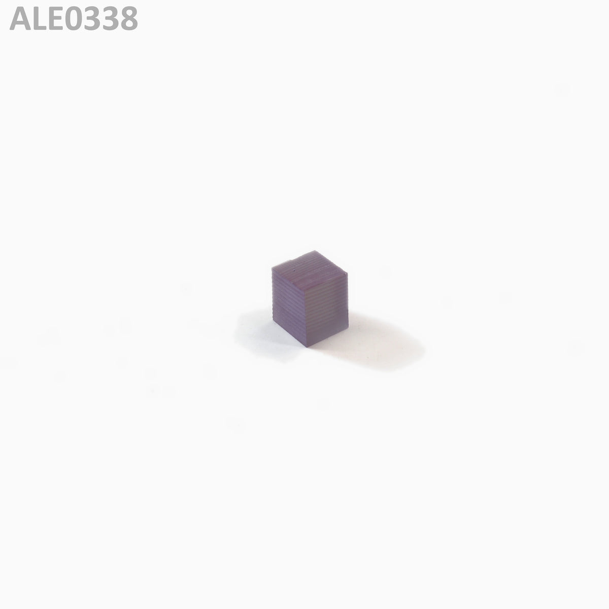 Light Alexandrite : ALE0338