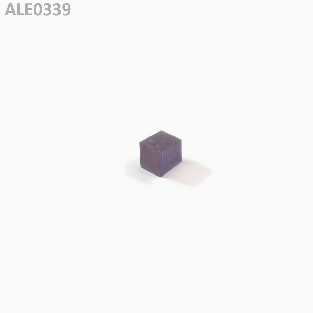 Light Alexandrite : ALE0339