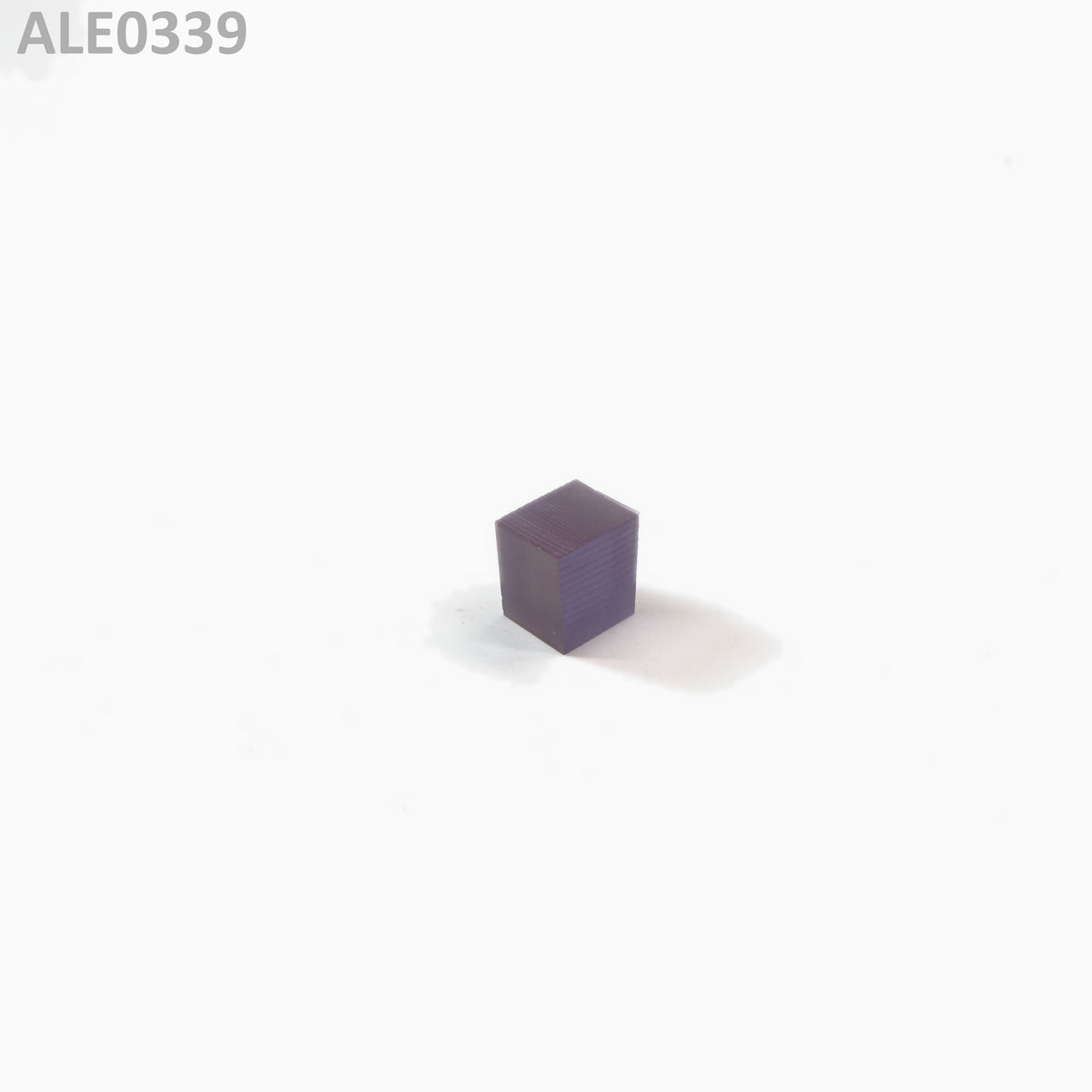 Light Alexandrite : ALE0339