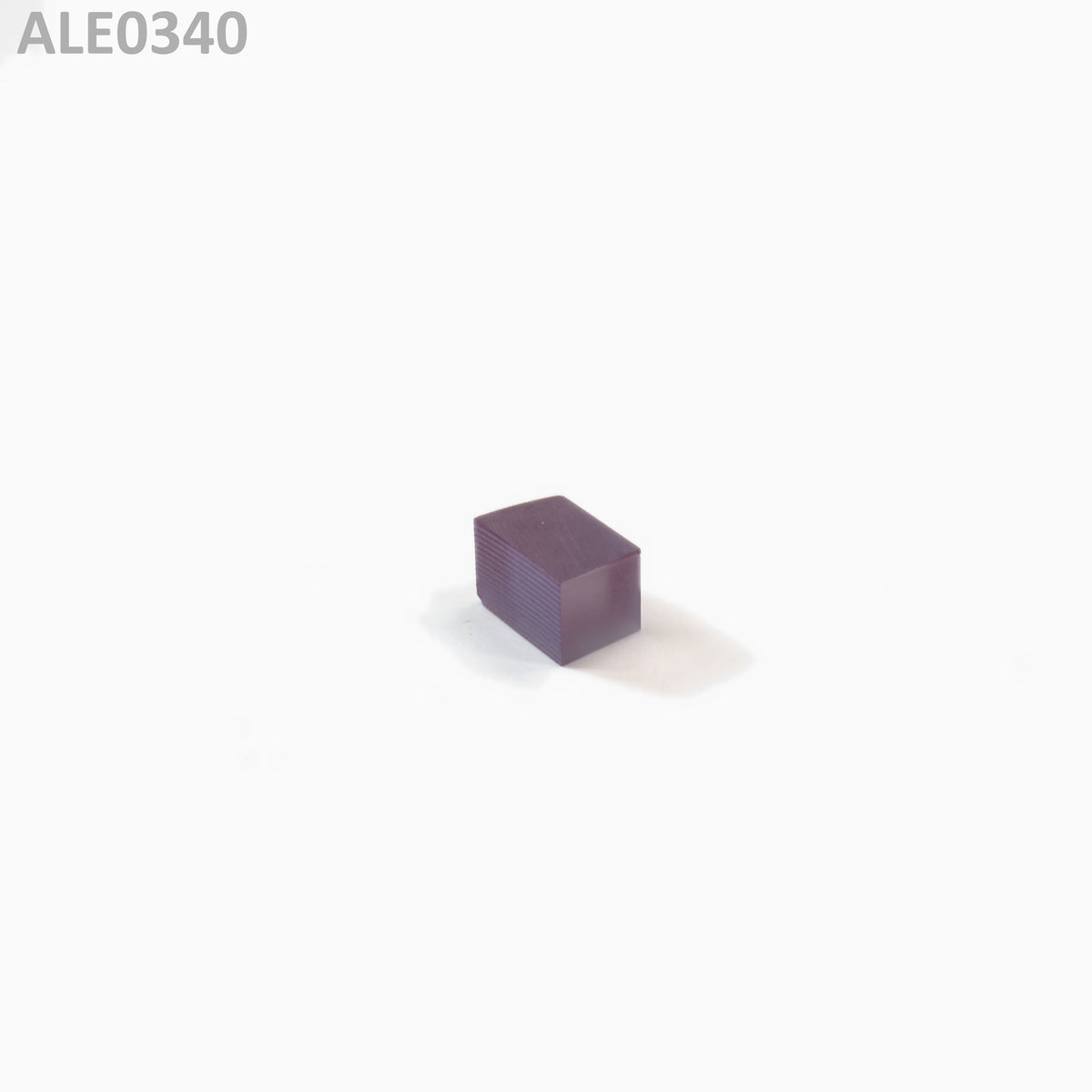 Light Alexandrite : ALE0340