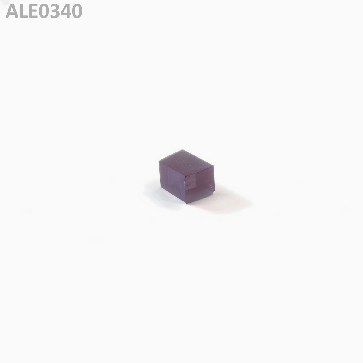 Light Alexandrite : ALE0340