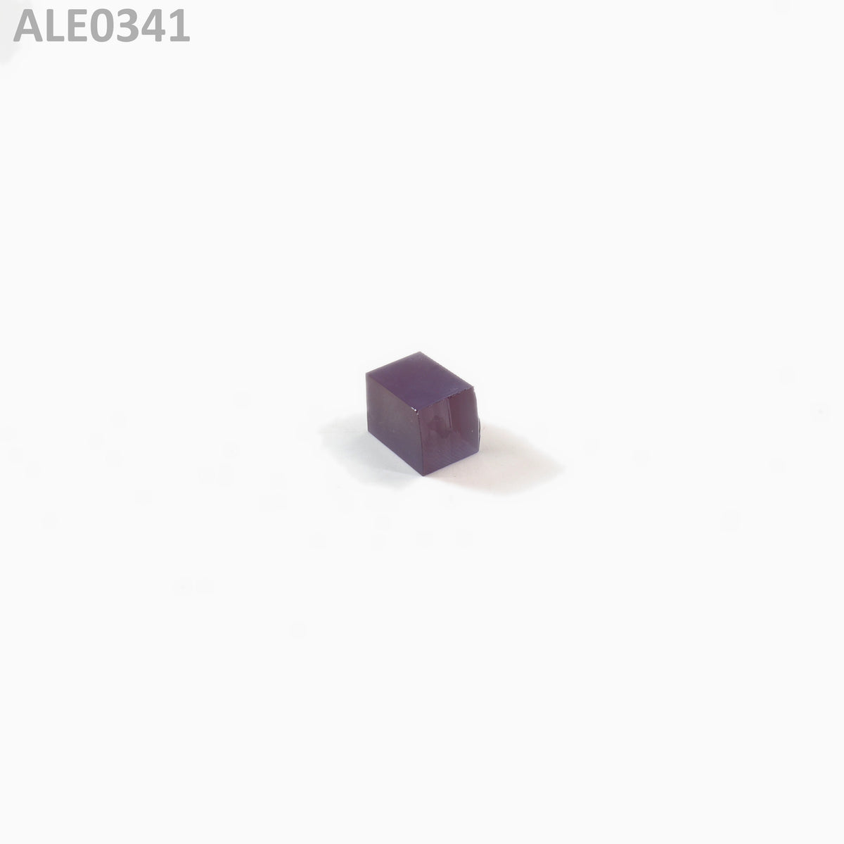 Light Alexandrite : ALE0341
