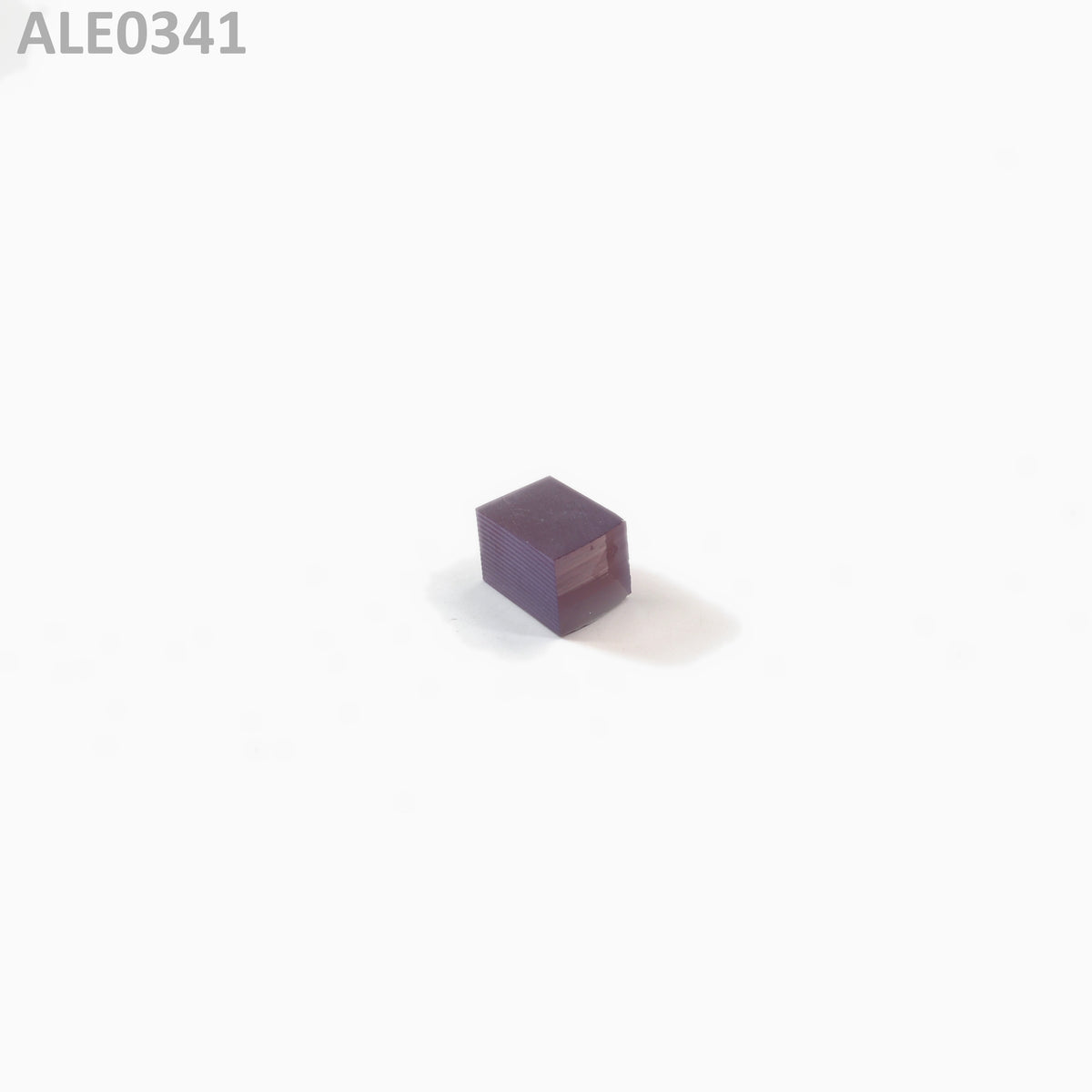 Light Alexandrite : ALE0341