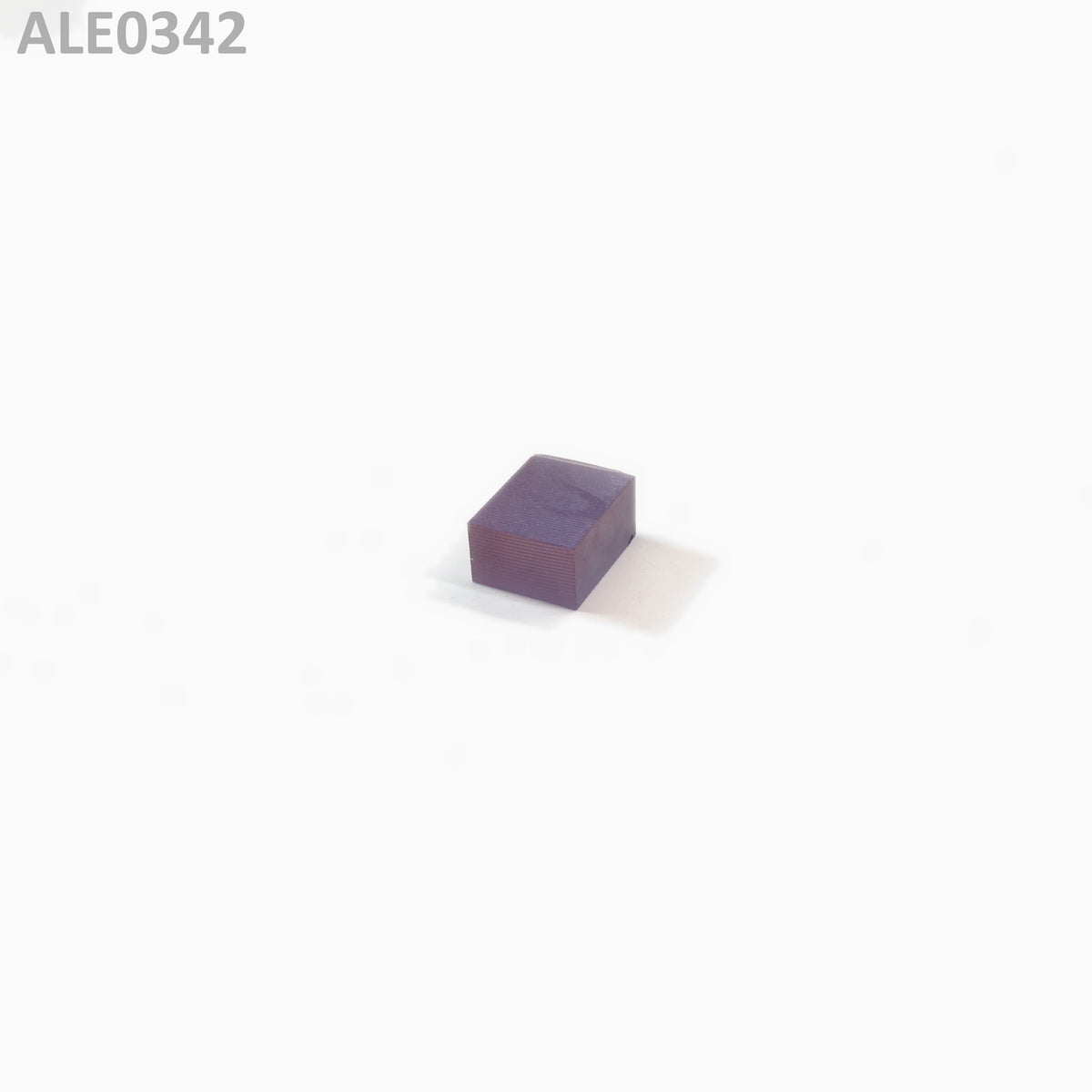 Light Alexandrite : ALE0342