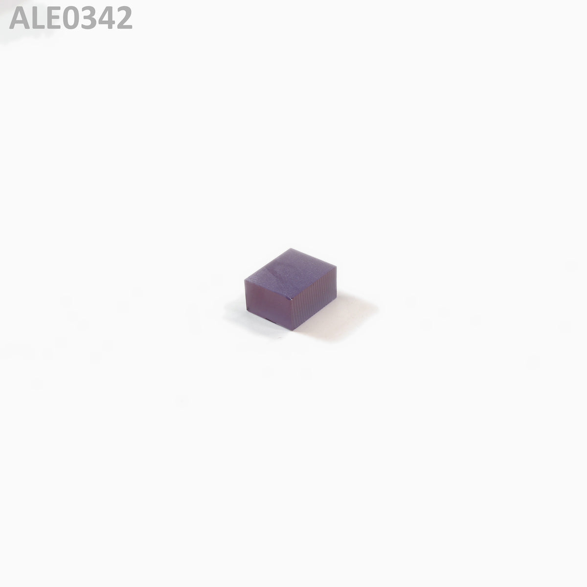 Light Alexandrite : ALE0342