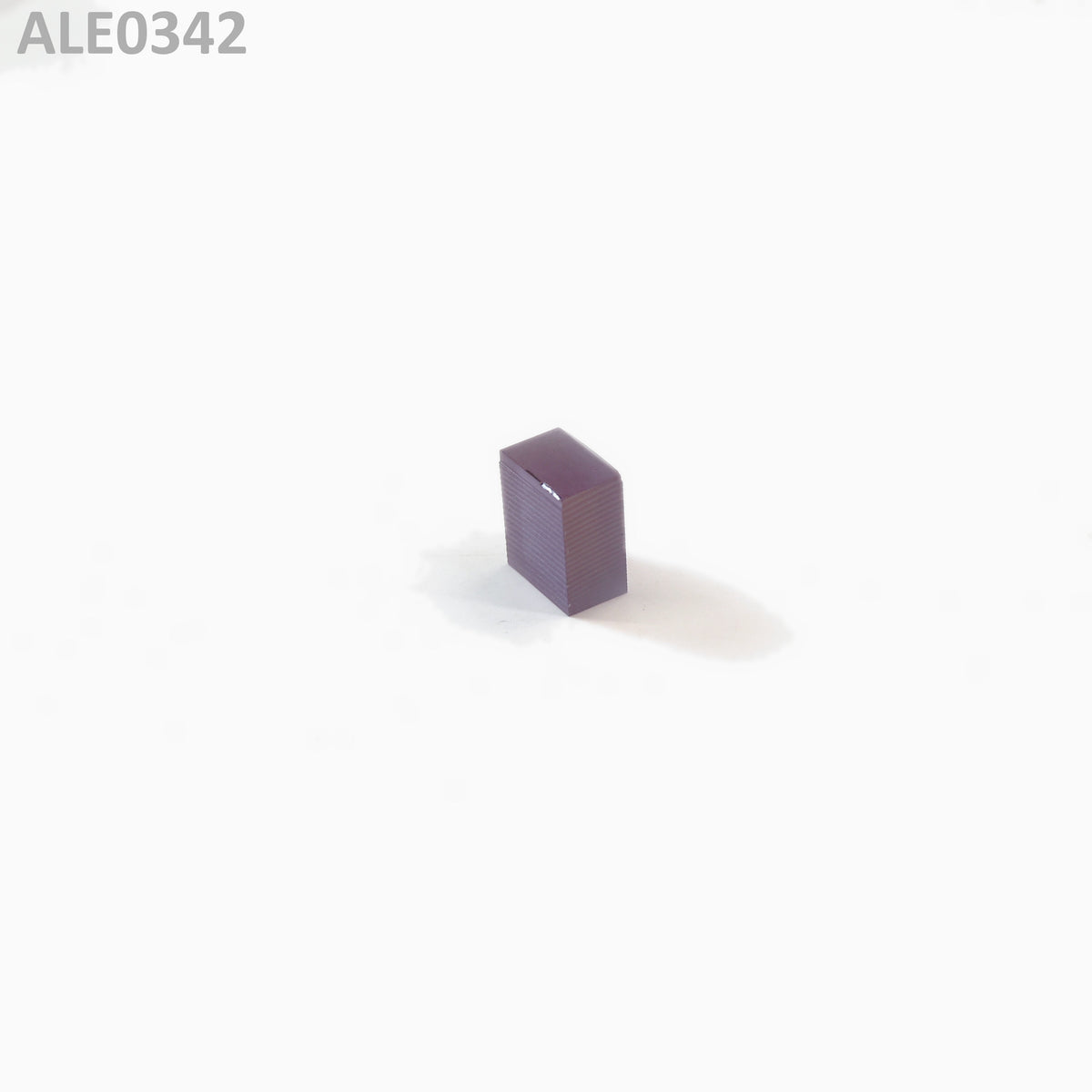 Light Alexandrite : ALE0342