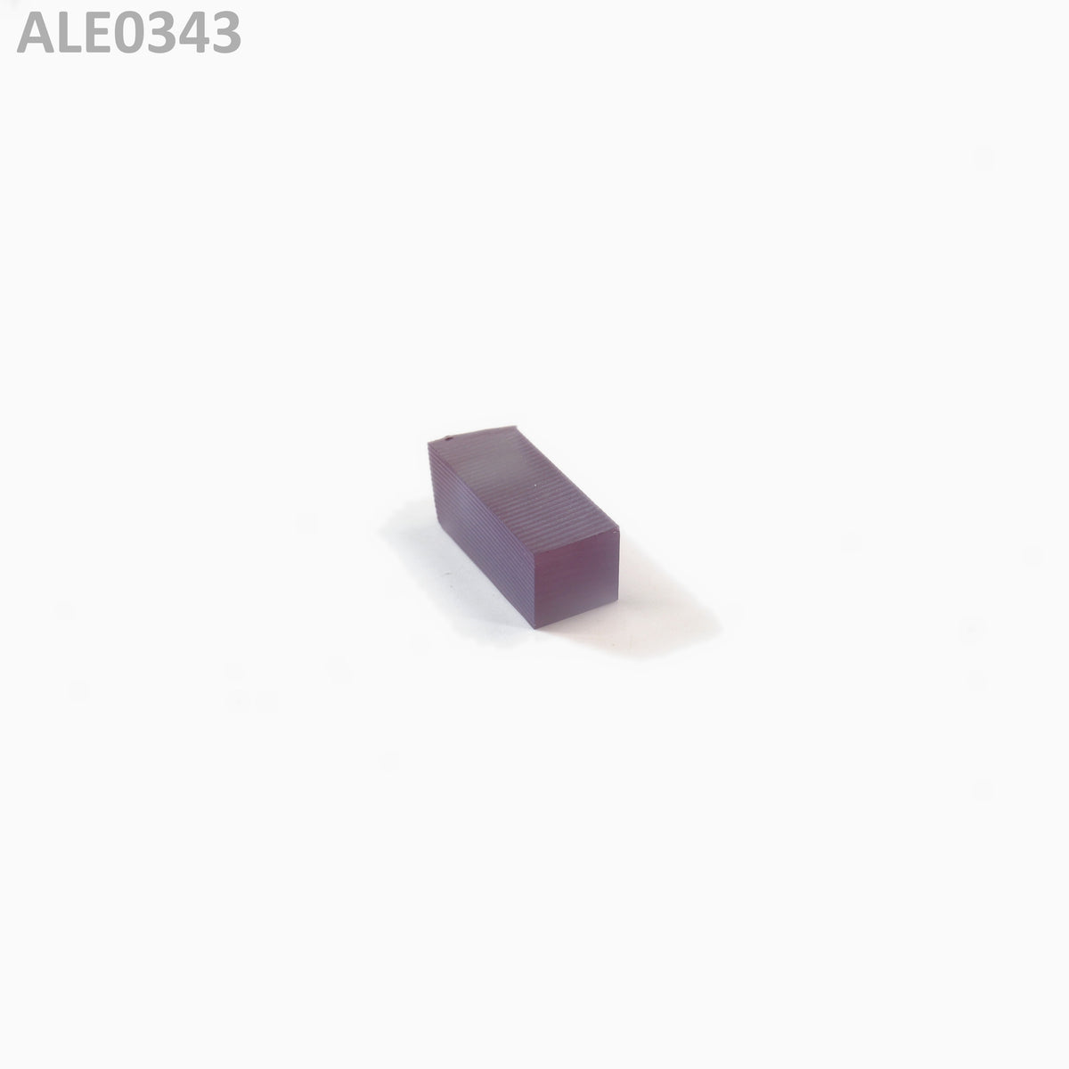 Light Alexandrite : ALE0343